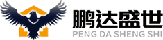 成都市long8唯一国际有限公司